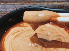 -龙虾风暴(松江店)