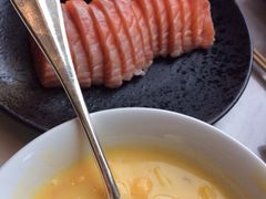 iphone_upload_pic-君悦酒店·乐厨·高空自助餐(青年大街店)