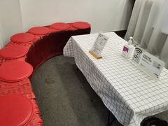 -小树照相馆·证件照(打浦桥店)