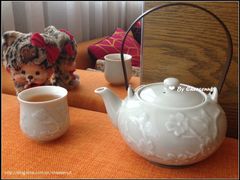 -厦门海港英迪格酒店(中山路店)