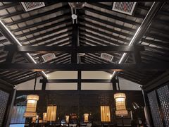 -苏乡兰亭·新派淮扬菜(吾悦广场店)