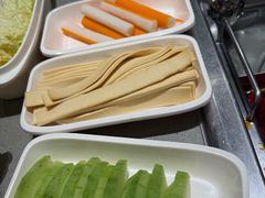 -海底捞火锅(天津SM城市广场店)