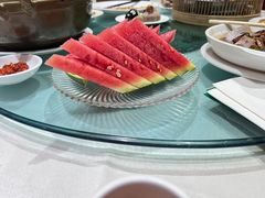 -香山小厨(南联路店)