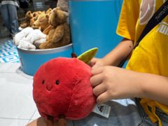 -JOYCODE(西单大悦城店)