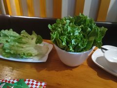 -海银海记潮汕牛肉火锅(新港中路海珠店)