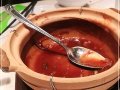 -汤城小厨•粤菜•靓汤(西直门凯德MALL店)