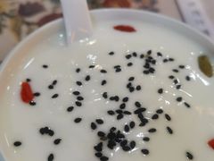 -阿西叶滩羊馆(交大店)