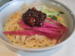 -惠丰堂饭庄·烤鸭·京味菜(西北旺·唐家岭店)