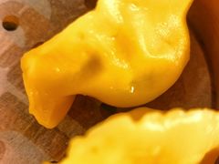 -老边饺子馆(中街店)