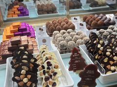 -GODIVA(久光百货店)