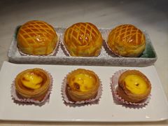 -陶陶居酒家(解放北路店)