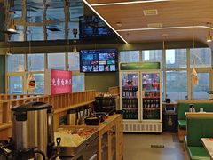 -叁宝烤肉• 西安烧烤(凤城十二路店)