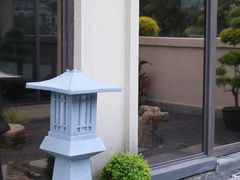 -椿杨樘·明康泡浴养生馆(重庆店)