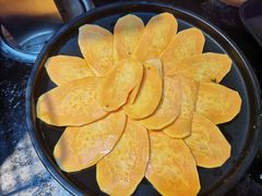 -九田家黑牛烤肉料理(太阳城店)