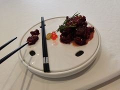-松鹤楼(月坛店)