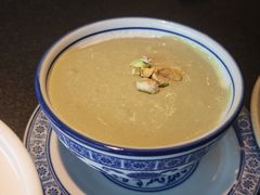 -蝴蝶里·粤菜·点心(滨江龙湖店)