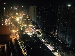 -辛巴桌游剧本娱乐休闲馆(光谷店)