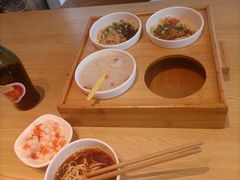 -贰拾捌味·宜宾燃面(春熙路旗舰店)