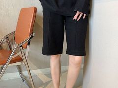 -中国油画院咖啡馆