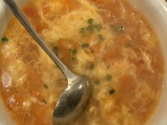 -鲁小三·大骨自助(金山总店)