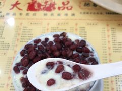 -大良甜品店(金泽店)