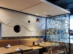 -鸣记脆皮烤鱼(铁西店)