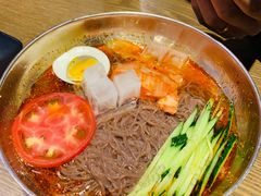 -马海涛牛肉串·午市牛腩饭·烧烤夜宵(领汇广场店)