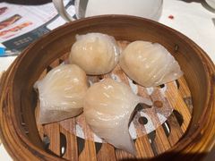 -潮福城大酒楼·潮味粤品·港式点心(湖滨北路店)