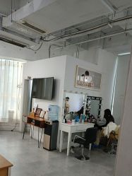 点击看大图 -苹果树儿童摄影工作室