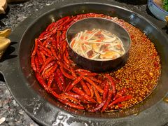 -蜀大侠火锅(寰球文化地标·总府店)