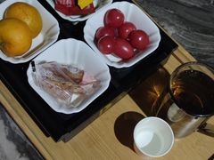 -大桶大足浴(山钢和润荟店)