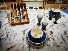 -Zara home(壹方中心店)