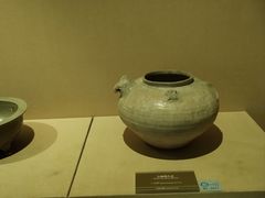 -嘉定博物馆