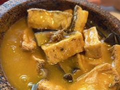-柴门饭儿(成都太古里店)