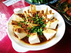 -生态苑农庄(十里画廊遇龙河店)