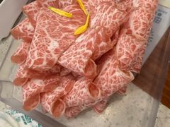 -阳坊胜利涮羊肉(禧乐汇店)