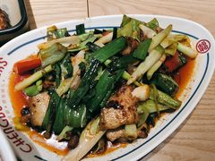 -蓉李记成都名小吃(武汉经开万达店)