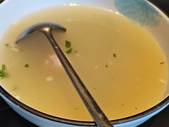 -码头鲜精致威海菜(欧乐坊店)