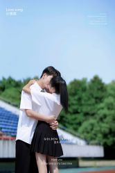 -金夫人婚纱摄影(衡阳店)