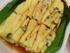 -北海渔村酒楼·粤菜海鲜点心(新华店)