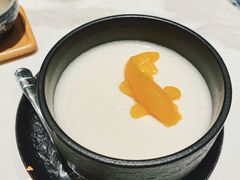 -虾饺妹·粤式茶餐厅(荟聚店)