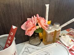 -杯子红牛排(创意产业园店)