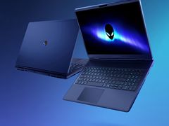 -外星人官方售后维修站.Alienware电脑专卖店