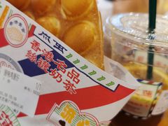-美芝莲(钻汇广场店)