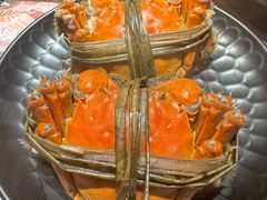 -一绪に和牛寿喜烧(罗湖益田假日店)