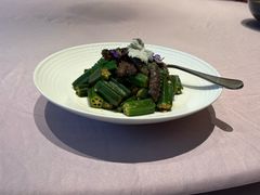 -谷语中餐厅
