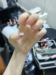 -进巍美甲美睫