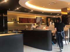 -必胜客(金高店)