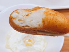 -阊门姚记豆浆(旧学前直营店)