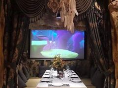 -魔膳厨房·果木牛排·西餐厅(MM2店)